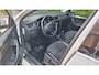 Skoda Octavia 1.5 TSI Greentech Style Business