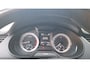 Skoda Octavia 1.5 TSI Greentech Style Business