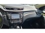 Nissan Qashqai 1.2 Tekna ( automaat niet 100%)