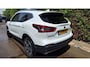 Nissan Qashqai 1.2 Tekna ( automaat niet 100%)