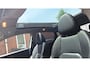 Nissan Qashqai 1.2 Tekna ( automaat niet 100%)