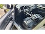Nissan Qashqai 1.2 Tekna ( automaat niet 100%)