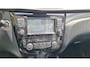 Nissan Qashqai 1.2 Tekna ( automaat niet 100%)