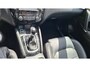 Nissan Qashqai 1.2 Tekna ( automaat niet 100%)