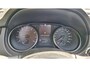 Nissan Qashqai 1.2 Tekna ( automaat niet 100%)