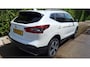 Nissan Qashqai 1.2 Tekna ( automaat niet 100%)