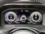 Nissan Qashqai 1.3 MHEV Xtronic N-Connecta / Panoramadak / 1800kg Trekgewicht / Cold Pack / Dodehoek Detectie / Adaptieve Cruise / Head up display / 360 Camera / Stoel & Stuurwiel Verwarming /