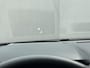 Nissan Qashqai 1.3 MHEV Xtronic N-Connecta / Panoramadak / 1800kg Trekgewicht / Cold Pack / Dodehoek Detectie / Adaptieve Cruise / Head up display / 360 Camera / Stoel & Stuurwiel Verwarming /