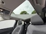Nissan Qashqai 1.3 MHEV Xtronic N-Connecta / Panoramadak / 1800kg Trekgewicht / Cold Pack / Dodehoek Detectie / Adaptieve Cruise / Head up display / 360 Camera / Stoel & Stuurwiel Verwarming /