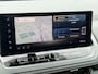 Nissan Qashqai 1.3 MHEV Xtronic N-Connecta / Panoramadak / 1800kg Trekgewicht / Cold Pack / Dodehoek Detectie / Adaptieve Cruise / Head up display / 360 Camera / Stoel & Stuurwiel Verwarming /