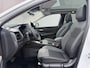 Nissan Qashqai 1.3 MHEV Xtronic N-Connecta / Panoramadak / 1800kg Trekgewicht / Cold Pack / Dodehoek Detectie / Adaptieve Cruise / Head up display / 360 Camera / Stoel & Stuurwiel Verwarming /