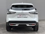 Nissan Qashqai 1.3 MHEV Xtronic N-Connecta / Panoramadak / 1800kg Trekgewicht / Cold Pack / Dodehoek Detectie / Adaptieve Cruise / Head up display / 360 Camera / Stoel & Stuurwiel Verwarming /