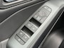 Nissan Qashqai 1.3 MHEV Xtronic N-Connecta / Panoramadak / 1800kg Trekgewicht / Cold Pack / Dodehoek Detectie / Adaptieve Cruise / Head up display / 360 Camera / Stoel & Stuurwiel Verwarming /