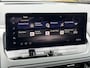 Nissan Qashqai 1.3 MHEV Xtronic N-Connecta / Panoramadak / 1800kg Trekgewicht / Cold Pack / Dodehoek Detectie / Adaptieve Cruise / Head up display / 360 Camera / Stoel & Stuurwiel Verwarming /
