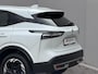 Nissan Qashqai 1.3 MHEV Xtronic N-Connecta / Panoramadak / 1800kg Trekgewicht / Cold Pack / Dodehoek Detectie / Adaptieve Cruise / Head up display / 360 Camera / Stoel & Stuurwiel Verwarming /