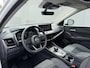 Nissan Qashqai 1.3 MHEV Xtronic N-Connecta / Panoramadak / 1800kg Trekgewicht / Cold Pack / Dodehoek Detectie / Adaptieve Cruise / Head up display / 360 Camera / Stoel & Stuurwiel Verwarming /
