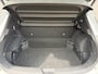 Nissan Qashqai 1.3 MHEV Xtronic N-Connecta / Panoramadak / 1800kg Trekgewicht / Cold Pack / Dodehoek Detectie / Adaptieve Cruise / Head up display / 360 Camera / Stoel & Stuurwiel Verwarming /