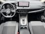 Nissan Qashqai 1.3 MHEV Xtronic N-Connecta / Panoramadak / 1800kg Trekgewicht / Cold Pack / Dodehoek Detectie / Adaptieve Cruise / Head up display / 360 Camera / Stoel & Stuurwiel Verwarming /