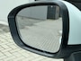 Nissan Qashqai 1.3 MHEV Xtronic N-Connecta / Panoramadak / 1800kg Trekgewicht / Cold Pack / Dodehoek Detectie / Adaptieve Cruise / Head up display / 360 Camera / Stoel & Stuurwiel Verwarming /