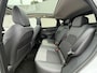 Nissan Qashqai 1.3 MHEV Xtronic N-Connecta / Panoramadak / 1800kg Trekgewicht / Cold Pack / Dodehoek Detectie / Adaptieve Cruise / Head up display / 360 Camera / Stoel & Stuurwiel Verwarming /
