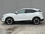 Nissan Qashqai 1.3 MHEV Xtronic N-Connecta / Panoramadak / 1800kg Trekgewicht / Cold Pack / Dodehoek Detectie / Adaptieve Cruise / Head up display / 360 Camera / Stoel & Stuurwiel Verwarming /