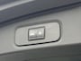 Nissan Qashqai 1.3 MHEV Xtronic N-Connecta / Panoramadak / 1800kg Trekgewicht / Cold Pack / Dodehoek Detectie / Adaptieve Cruise / Head up display / 360 Camera / Stoel & Stuurwiel Verwarming /