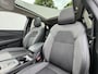 Nissan Qashqai 1.3 MHEV Xtronic N-Connecta / Panoramadak / 1800kg Trekgewicht / Cold Pack / Dodehoek Detectie / Adaptieve Cruise / Head up display / 360 Camera / Stoel & Stuurwiel Verwarming /