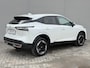 Nissan Qashqai 1.3 MHEV Xtronic N-Connecta / Panoramadak / 1800kg Trekgewicht / Cold Pack / Dodehoek Detectie / Adaptieve Cruise / Head up display / 360 Camera / Stoel & Stuurwiel Verwarming /