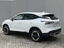 Nissan Qashqai 1.3 MHEV Xtronic N-Connecta / Panoramadak / 1800kg Trekgewicht / Cold Pack / Dodehoek Detectie / Adaptieve Cruise / Head up display / 360 Camera / Stoel & Stuurwiel Verwarming /