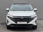 Nissan Qashqai 1.3 MHEV Xtronic N-Connecta / Panoramadak / 1800kg Trekgewicht / Cold Pack / Dodehoek Detectie / Adaptieve Cruise / Head up display / 360 Camera / Stoel & Stuurwiel Verwarming /