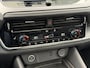 Nissan Qashqai 1.3 MHEV Xtronic N-Connecta / Panoramadak / 1800kg Trekgewicht / Cold Pack / Dodehoek Detectie / Adaptieve Cruise / Head up display / 360 Camera / Stoel & Stuurwiel Verwarming /