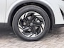 Nissan Qashqai 1.3 MHEV Xtronic N-Connecta / Panoramadak / 1800kg Trekgewicht / Cold Pack / Dodehoek Detectie / Adaptieve Cruise / Head up display / 360 Camera / Stoel & Stuurwiel Verwarming /