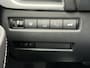 Nissan Qashqai 1.3 MHEV Xtronic N-Connecta / Panoramadak / 1800kg Trekgewicht / Cold Pack / Dodehoek Detectie / Adaptieve Cruise / Head up display / 360 Camera / Stoel & Stuurwiel Verwarming /