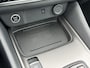 Nissan Qashqai 1.3 MHEV Xtronic N-Connecta / Panoramadak / 1800kg Trekgewicht / Cold Pack / Dodehoek Detectie / Adaptieve Cruise / Head up display / 360 Camera / Stoel & Stuurwiel Verwarming /