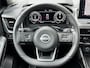 Nissan Qashqai 1.3 MHEV Xtronic N-Connecta / Panoramadak / 1800kg Trekgewicht / Cold Pack / Dodehoek Detectie / Adaptieve Cruise / Head up display / 360 Camera / Stoel & Stuurwiel Verwarming /