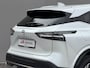 Nissan Qashqai 1.3 MHEV Xtronic N-Connecta / Panoramadak / 1800kg Trekgewicht / Cold Pack / Dodehoek Detectie / Adaptieve Cruise / Head up display / 360 Camera / Stoel & Stuurwiel Verwarming /
