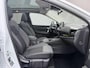 Nissan Qashqai 1.3 MHEV Xtronic N-Connecta / Panoramadak / 1800kg Trekgewicht / Cold Pack / Dodehoek Detectie / Adaptieve Cruise / Head up display / 360 Camera / Stoel & Stuurwiel Verwarming /