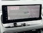 Nissan Qashqai 1.3 MHEV Xtronic N-Connecta / Panoramadak / 1800kg Trekgewicht / Cold Pack / Dodehoek Detectie / Adaptieve Cruise / Head up display / 360 Camera / Stoel & Stuurwiel Verwarming /