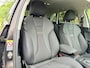 Audi A3 Sportback 1.2 TFSI Ambition Pro Line plus Clima Navi Trekhaak Cruise Control 17INCH PERFECT ONDERHOUDEN NAP