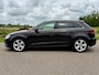 Audi A3 Sportback 1.2 TFSI Ambition Pro Line plus Clima Navi Trekhaak Cruise Control 17INCH PERFECT ONDERHOUDEN NAP