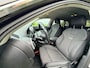 Audi A3 Sportback 1.2 TFSI Ambition Pro Line plus Clima Navi Trekhaak Cruise Control 17INCH PERFECT ONDERHOUDEN NAP