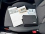 Audi A3 Sportback 1.2 TFSI Ambition Pro Line plus Clima Navi Trekhaak Cruise Control 17INCH PERFECT ONDERHOUDEN NAP