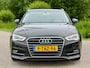 Audi A3 Sportback 1.2 TFSI Ambition Pro Line plus Clima Navi Trekhaak Cruise Control 17INCH PERFECT ONDERHOUDEN NAP