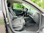 Audi A3 Sportback 1.2 TFSI Ambition Pro Line plus Clima Navi Trekhaak Cruise Control 17INCH PERFECT ONDERHOUDEN NAP