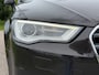 Audi A3 Sportback 1.2 TFSI Ambition Pro Line plus Clima Navi Trekhaak Cruise Control 17INCH PERFECT ONDERHOUDEN NAP