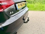 Audi A3 Sportback 1.2 TFSI Ambition Pro Line plus Clima Navi Trekhaak Cruise Control 17INCH PERFECT ONDERHOUDEN NAP