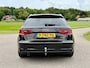 Audi A3 Sportback 1.2 TFSI Ambition Pro Line plus Clima Navi Trekhaak Cruise Control 17INCH PERFECT ONDERHOUDEN NAP