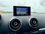 Audi A3 Sportback 1.2 TFSI Ambition Pro Line plus Clima Navi Trekhaak Cruise Control 17INCH PERFECT ONDERHOUDEN NAP