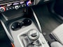Audi A3 Sportback 1.2 TFSI Ambition Pro Line plus Clima Navi Trekhaak Cruise Control 17INCH PERFECT ONDERHOUDEN NAP