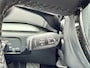 Audi A3 Sportback 1.2 TFSI Ambition Pro Line plus Clima Navi Trekhaak Cruise Control 17INCH PERFECT ONDERHOUDEN NAP